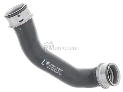 Porsche Water Hose Genuine Porsche 99710672803