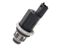 Porsche Fuel Vapor Control Valve URO Parts 99660521301