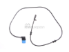 Mercedes ABS Sensor ATE 2315400317
