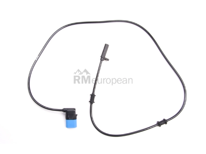 Mercedes ABS Sensor ATE 2315400317