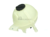 Mercedes Coolant Expansion Tank URO Parts 9065010503