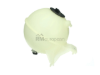 Mercedes Coolant Expansion Tank URO Parts 9065010503