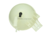 Mercedes Coolant Expansion Tank URO Parts 9065010503