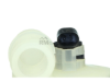 Mercedes Coolant Expansion Tank URO Parts 9065010503