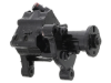 BMW Power Steering Pump AAE 32416796456