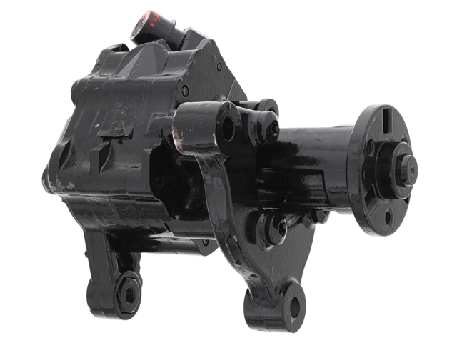BMW Power Steering Pump AAE 32416796456