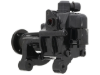 BMW Power Steering Pump AAE 32416796456