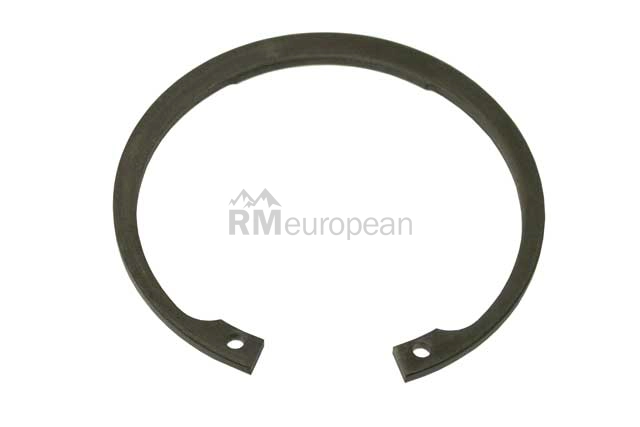 BMW Snap Ring febi bilstein 07119934755