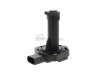 Volvo Engine Oil Level Sensor Vemo 31368695