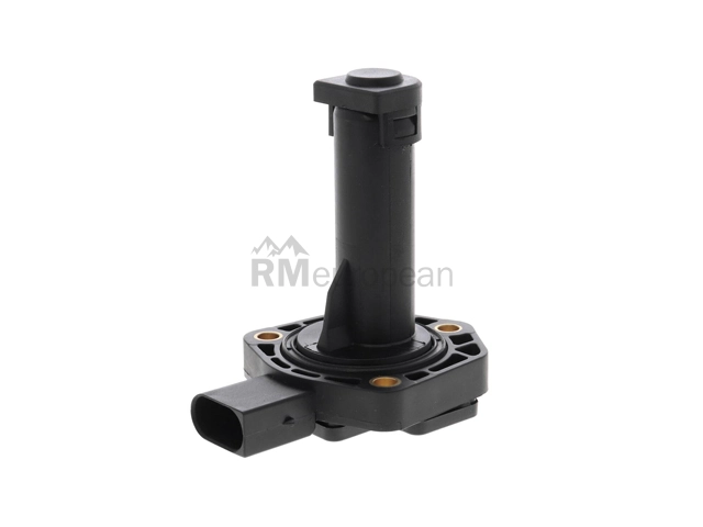 Volvo Engine Oil Level Sensor Vemo 31368695