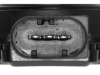 Volvo Engine Oil Level Sensor Vemo 31368695