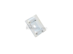 Porsche Battery Hold Down Clamp Genuine Porsche 99661120901