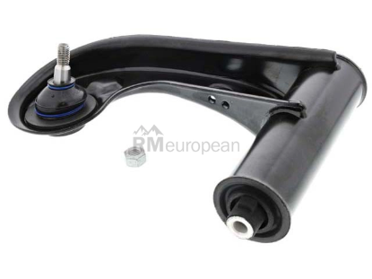 Control Arm Lemfoerder 2174902