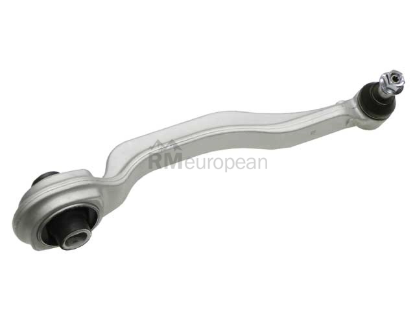 Mercedes Control Arm Karlyn 2113305011