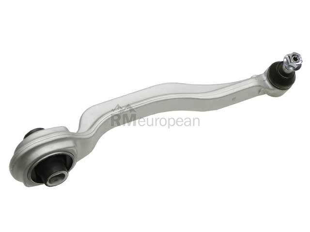 Mercedes Control Arm Karlyn 2113305011