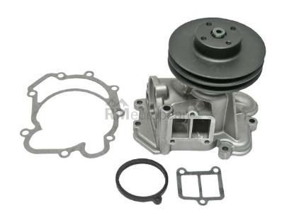 Mercedes Water Pump Graf 1172003301