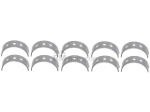 Saab Main Bearing Set Glyco 55557369