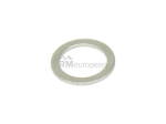Seal Ring Fischer & Plath 1006712