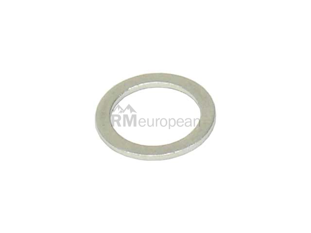 Seal Ring Fischer & Plath 1006712