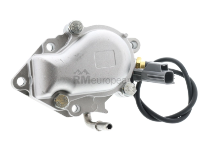 Volvo Thermostat Housing Pro Parts 8642047