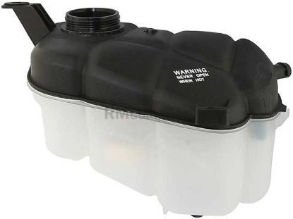 Volvo Coolant Expansion Tank Pro Parts 31200320
