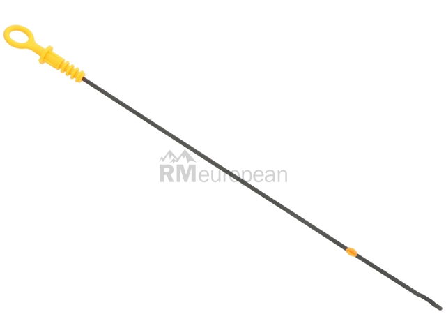 VW-Audi Engine Oil Dipstick JP 038115611B