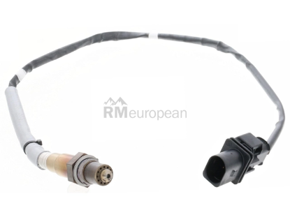 Saab Oxygen Sensor Bosch 93185453