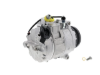 BMW A/C Compressor Denso 64509174802