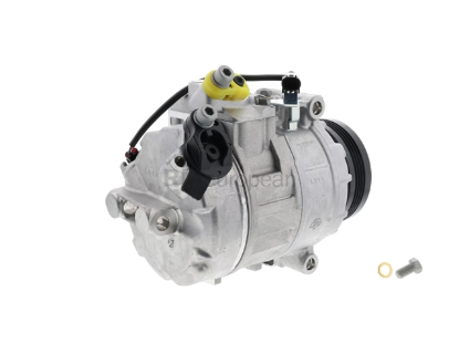 BMW A/C Compressor Denso 64509174802