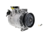 BMW A/C Compressor Denso 64509174802