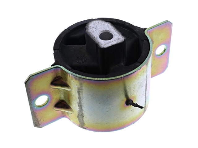 Dodge Transmission Mount Lemfoerder 05117736AA