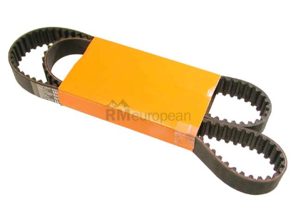 VW-Audi Timing Belt Continental 06B109119A