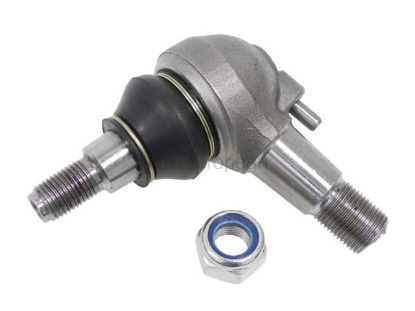 Mercedes Ball Joint Karlyn 1403330327