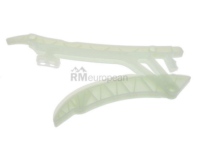 BMW Timing Chain Rail Genuine BMW 11317592877