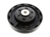 BMW Shock Mount Sachs 33521091710