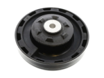 BMW Shock Mount Sachs 33521091710