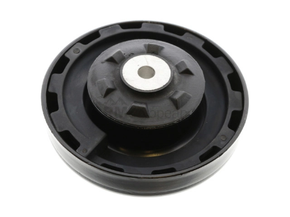 BMW Shock Mount Sachs 33521091710