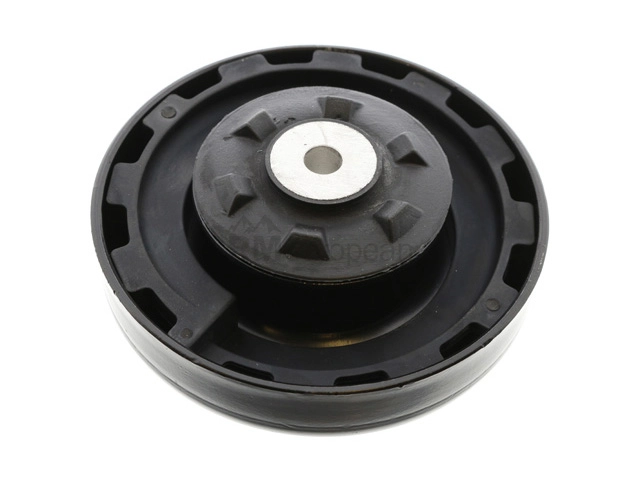 BMW Shock Mount Sachs 33521091710