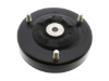 BMW Shock Mount Sachs 33521091710