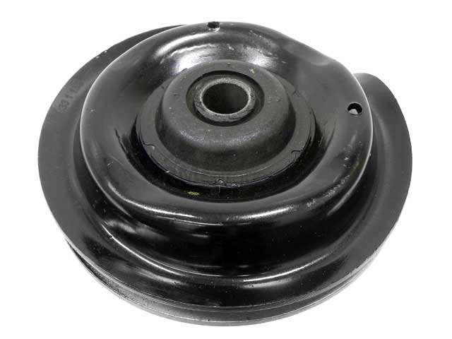 BMW Strut Mount Lemfoerder 31331139437
