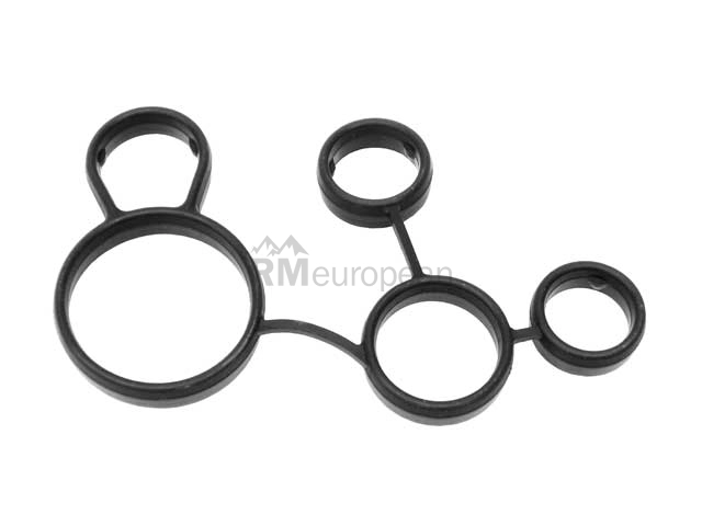 VW-Audi Gasket Victor Reinz 07K115441