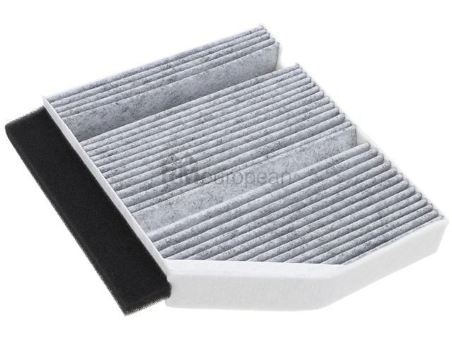 Mercedes Cabin Air Filter Airmatic 1678355400
