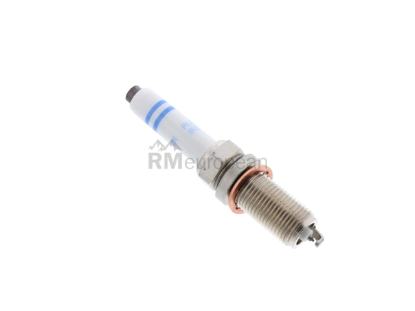 VW-Audi Spark Plug Bosch 06K905601K