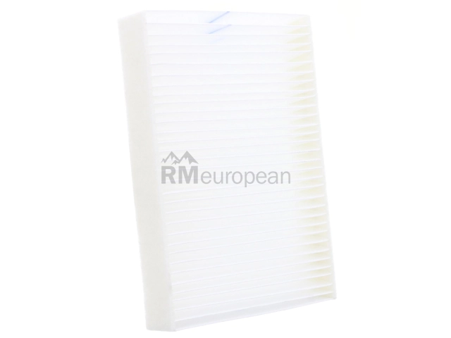 Mercedes Cabin Air Filter Airmatic 0008351500