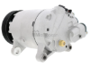A/C Compressor Nissens 64525A5C713