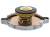 Mercedes Radiator Cap Cool Xpert 000501001564