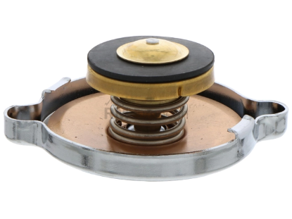 Mercedes Radiator Cap Cool Xpert 000501001564