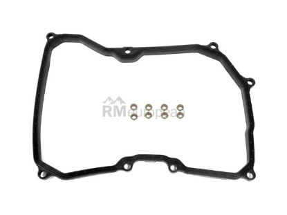 VW-Audi Transmission Pan Gasket Elring Klinger 09G321370