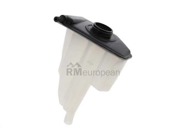 Volvo Coolant Expansion Tank Pro Parts 30804963