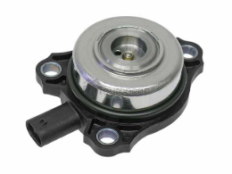 Mercedes Camshaft Adjuster Magnet Genuine Mercedes 2721560000